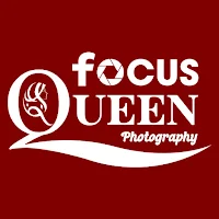 Focus Queen Photography