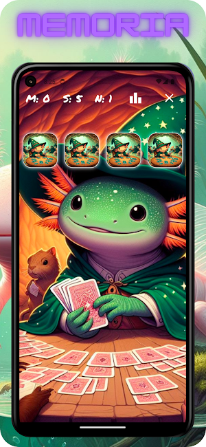 Ajolopeso VIP Screenshot 1