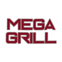 Mega Grill Rösrath