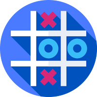 Tic Tac Toe Ultimate