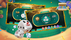 Kích thước: Trong một so sánh Screenshot 2