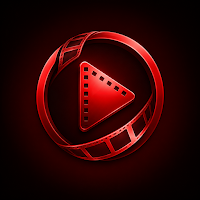 bingenow