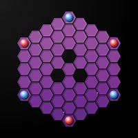 Hex 1vs1 Online