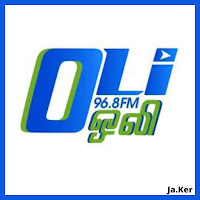 Oli 96.8 Fm Radio Singapore Fm