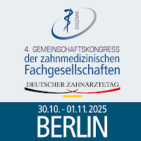 4.Gemeinschaftskongress|DT ZÄT