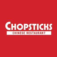 Chopsticks Restaurant