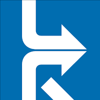 Link Report