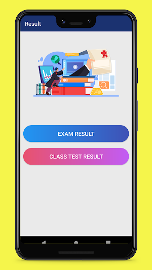 e-Shikkha Screenshot 3