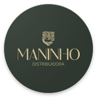 MANINHO APP