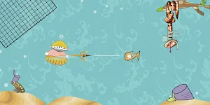 Koenibald Screenshot 3