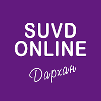 Suvd