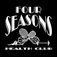 Four Seasons Health Club
