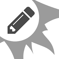 SolarWriter