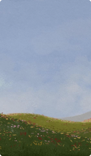 Field Wallpaper Screenshot 1