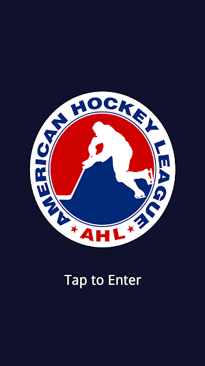 AHL Screenshot 0