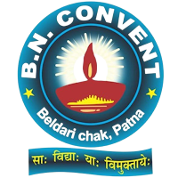 B.N. CONVENT TEACHER APP