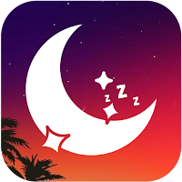 Relaxing Music | Offline