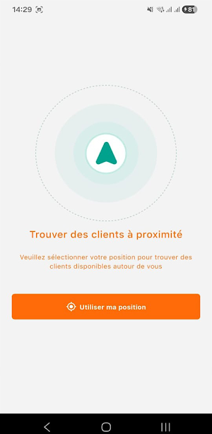 Soutraly Pro Screenshot 3