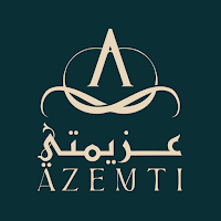 Azemti