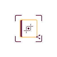 Jwelpix