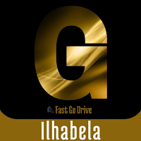 Fast Go Drive Passageiro