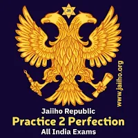 Jaiiho Education