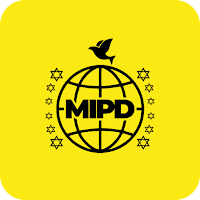 MIPD