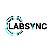 LabSync GHMx - Lab Manager
