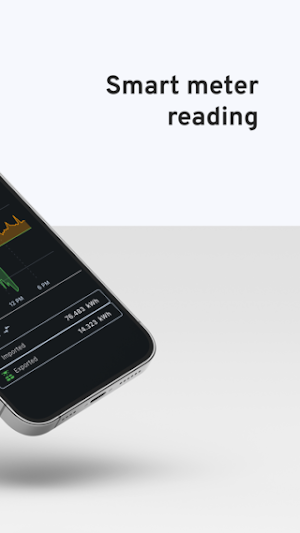 Enelogic Screenshot 3