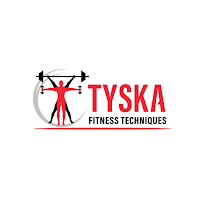 Tyska Fitness Techniques