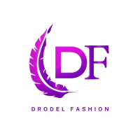Drodel Fashion
