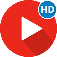 Video Player All Format - Full HD Video Player