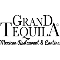 Grand Tequila Mexican