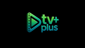TV+ Plus Screenshot 0