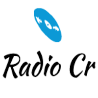 Radio CR