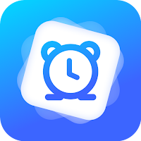 Alarm Clock & Note
