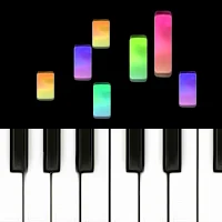Real Piano Games 2023