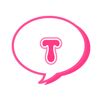 Trans Dating – Meet and Chat