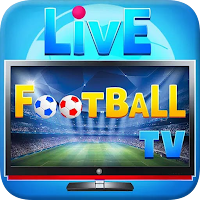 Live Football TV Streaming HD