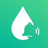GlaShield: Glaucoma Eye Drops