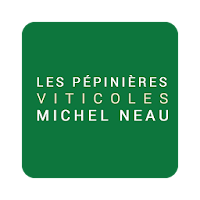 Les Pépinières Michel Neau