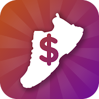 CashWalk - Walk Work Earn Cash