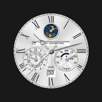 SamWatch Premium  4