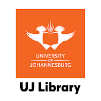 UJ Library Checkout