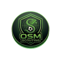 OSM Scouting