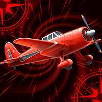 Aviator Predictor