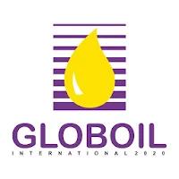 GLOBOIL INTERNATIONAL 2020