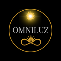 Mezcal Omniluz