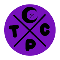 The Pole Coven