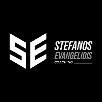 Stefanos Evangelidis Coaching
